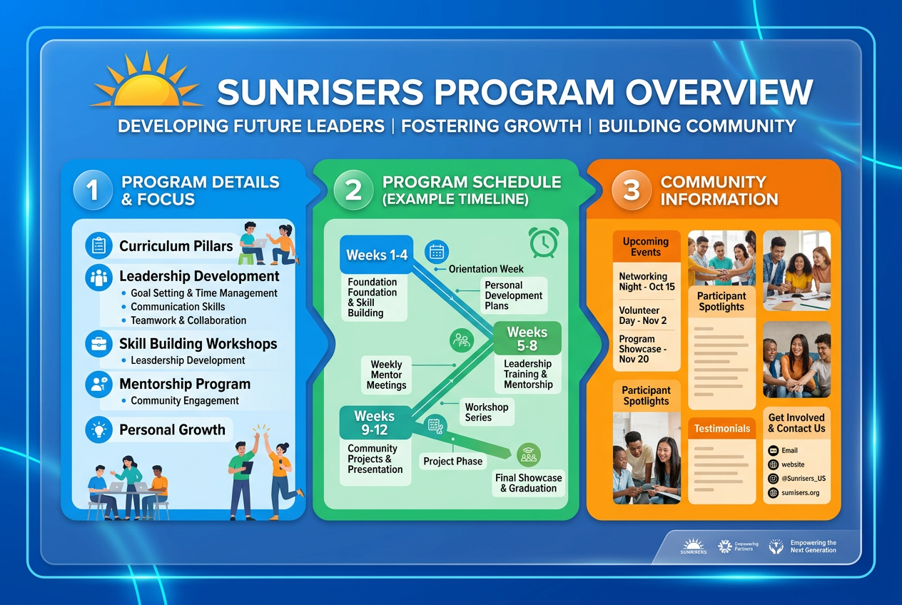 sunrisers 1